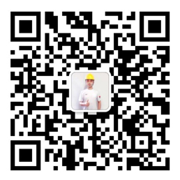 瀏覽手機(jī)站