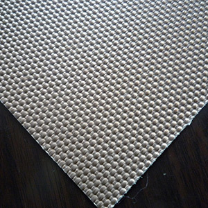 （聚四氟乙烯、PTFE、特富龍、鐵氟龍）特氟龍高溫漆布（高溫焊布）