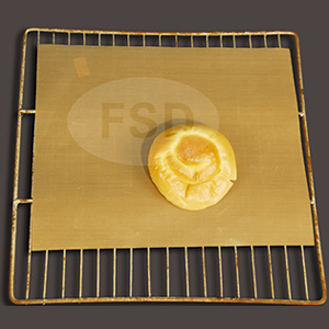 特氟龍烤盤(pán)片