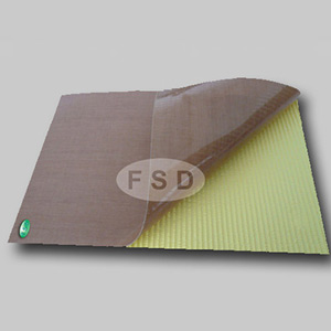 特氟龍膠布、膠帶